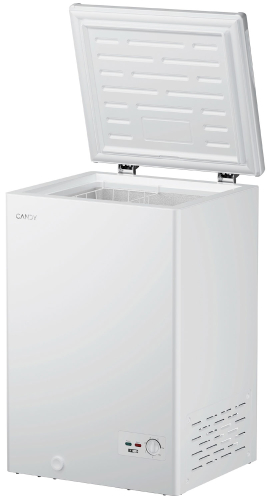 Морозильный ларь Candy CCM100R 