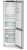 Холодильник Liebherr CNgbc 5723