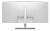 Монитор Dell 39,7" U4025QW Curved 2500R, 21:9, IPS, 5K2K UW, 5ms, 450cd, 120Hz, HDMI, DP, USB, USB-C, Thunderbolt, LAN, SPK, HAS Монитор Dell 39,7" U4025QW Curved 2500R, 21:9, IPS, 5K2K UW, 5ms, 450cd, 120Hz, HDMI, DP, USB, USB-C, Thunderbolt, LAN, SPK, HAS