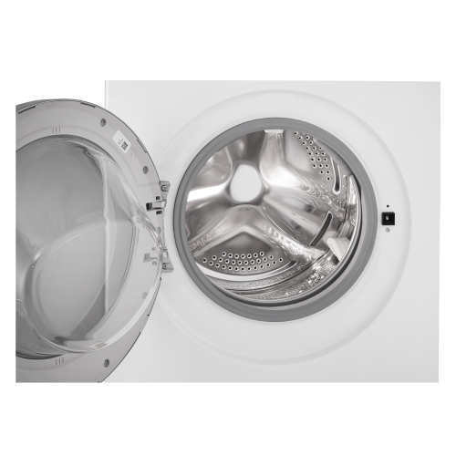 Стиральная машина Korting KWD 58L1496  