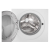 Стиральная машина Korting KWD 58L1496 Стиральная машина Korting KWD 58L1496