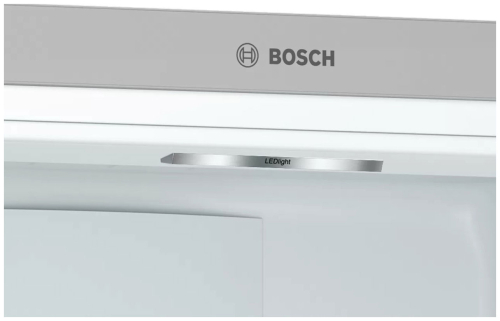 Холодильник Bosch KGN49XL30U