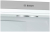 Холодильник Bosch KGN49XL30U