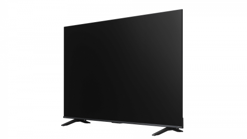 Телевизор Toshiba 85Z570SE