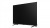 Телевизор Toshiba 85Z570SE