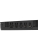 Монитор ExeGate 27" EA2700C SuperView {IPS 2560x1440 75Hz 5ms 16:9 250cd 1000:1 178/178 HDMI DisplayPort USB webcam AudioOut} [EX298882RUS]