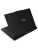 Ноутбук Lenovo Legion Pro 5 16ADR10, 16" (2560x1600) OLED 165 Гц/AMD Ryzen 7 8845HS/32 ГБ DDR5/1024 ГБ SSD/NVIDIA GeForce RTX 5060 для ноутбуков (8 Гб)/Windows 11 Home, Черный (83LT000MUS) Ноутбук Lenovo Legion Pro 5 16ADR10, 16" (2560x1600) OLED 165 Гц/AMD Ryzen 7 8845HS/32 ГБ DDR5/1024 ГБ SSD/NVIDIA GeForce RTX 5060 для ноутбуков (8 Гб)/Windows 11 Home, Черный (83LT000MUS)