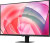 Монитор Samsung 32" ViewFinity S7 S32H700EAIXCI 3840x2160 VA LED 60 Гц черный Монитор Samsung 32" ViewFinity S7 S32H700EAIXCI 3840x2160 VA LED 60 Гц черный