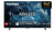 Телевизор Toshiba 75Z680SE Телевизор Toshiba 75Z680SE