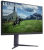 Монитор LG 31,5" 32GS85Q-B, 16:9, IPS, QHD, 1ms, 350cd, 180Hz, HDMI, DP, USB, HAS Монитор LG 31,5" 32GS85Q-B, 16:9, IPS, QHD, 1ms, 350cd, 180Hz, HDMI, DP, USB, HAS