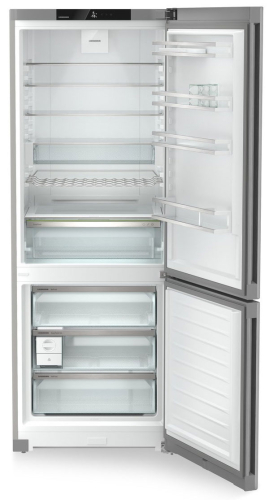 Холодильник Liebherr CNsfd 7723 