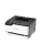 Принтер Pantum CP2200DN Printer, Color laser, A4, 24 ppm (max 50000 p / mon), 1 GHz, 1200x600 dpi, 512 mb RAM, paper tray 250 pages, USB, LAN, start. cartridge 750 / 500 page Принтер Pantum CP2200DN Printer, Color laser, A4, 24 ppm (max 50000 p / mon), 1 GHz, 1200x600 dpi, 512 mb RAM, paper tray 250 pages, USB, LAN, start. cartridge 750 / 500 page
