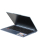Ноутбук Infinix Xbook B14 BL41A7H, 14" (1920x1200) IPS/AMD Ryzen 7 7735U/16 ГБ DDR5/512 ГБ SSD/AMD Radeon Graphics/Без системы, Голубой (71005000832) Ноутбук Infinix Xbook B14 BL41A7H, 14" (1920x1200) IPS/AMD Ryzen 7 7735U/16 ГБ DDR5/512 ГБ SSD/AMD Radeon Graphics/Без системы, Голубой (71005000832)