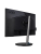 Монитор Acer XF273P6bipr 27'', ZeroFrame, Black, IPS, 1920x1080, 1ms, 250cd, 144Hz, HDMI(1.4), DP(1.2), FreeSync, h. adj 150, Vesa:100x100