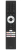 Телевизор Toshiba 55M450RE Телевизор Toshiba 55M450RE