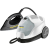 Пароочиститель  Karcher sc4 easyfix iron 1.512-631.0