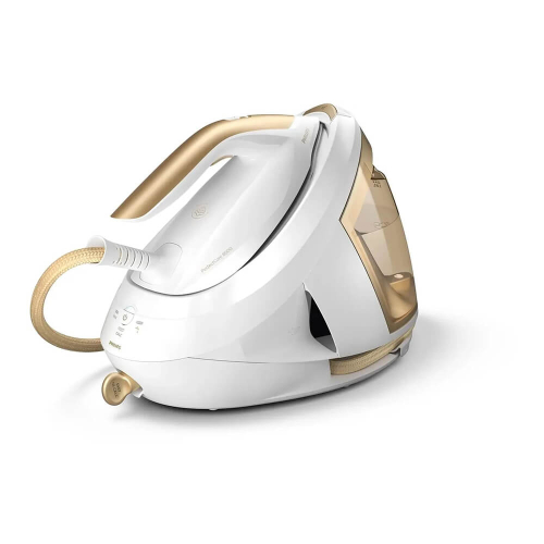 Парогенератор Philips PSG8040/60