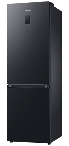 Холодильник Samsung RB34C675EBN/EF