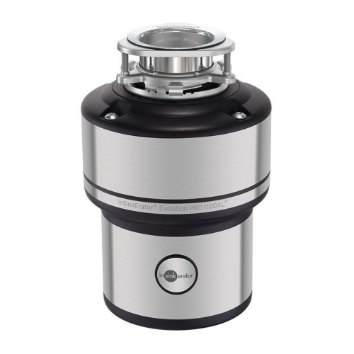 Измельчитель InSinkErator Evolution 250