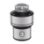 Измельчитель InSinkErator Evolution 250