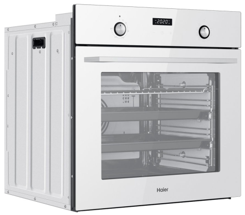 Духовой шкаф электрический Haier HOX-P09CGW 