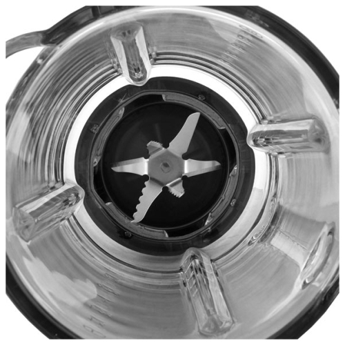 Стационарный блендер Moulinex LM811D10 PerfectMix