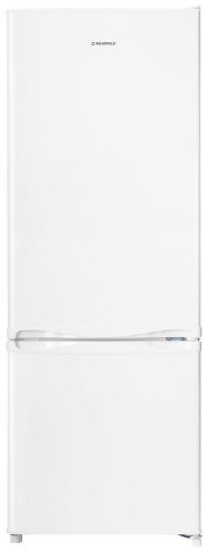 Холодильник MAUNFELD MFF150W