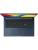 Ноутбук ASUS VivoBook 17 X1704VA, 17.3" (1920x1080) IPS/Intel U300/16 ГБ DDR4/512 ГБ SSD/Intel UHD Graphics/Без системы, Синий (90NB10V2-M00SJ0-16G) Ноутбук ASUS VivoBook 17 X1704VA, 17.3" (1920x1080) IPS/Intel U300/16 ГБ DDR4/512 ГБ SSD/Intel UHD Graphics/Без системы, Синий (90NB10V2-M00SJ0-16G)