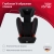 Автокресло Britax Roemer Kidfix SL Cosmos black