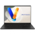 Ноутбук ASUS Vivobook S 16 OLED M5606WA-MX047, 16" (3200x2000) OLED 120 Гц/AMD Ryzen AI 9 HX 365/24 ГБ LPDDR5X/1024 ГБ SSD/AMD Radeon Graphics/Без системы, Черный (90NB14B2-M007J0)