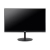 Монитор ACER 27'' Nitro XV272UV3 UM.HX2EE.307