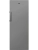 Морозильная камера Beko RFSK266T01G 