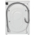 Стиральная машина Indesit IWSD 6105 B Стиральная машина Indesit IWSD 6105 B