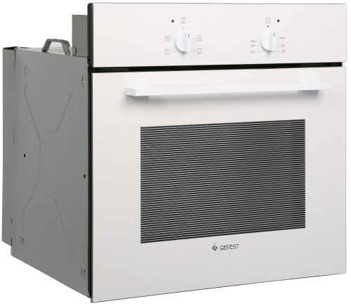 Духовой шкаф электрический GEFEST ЭДВ ДА 622 К12 