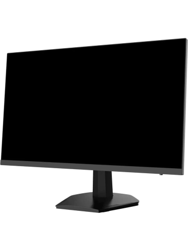 Монитор Hisense 24" 24G3Q, 1920x1080, IPS, 240Hz, HDMx2I+DP, black
