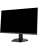 Монитор Hisense 24" 24G3Q, 1920x1080, IPS, 240Hz, HDMx2I+DP, black