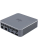 Мини-ПК iRU Tactio 515, Intel Core i3-1220P/8 ГБ DDR5/256 ГБ SSD/Intel UHD Graphics/Без ОС, серый (2207446)