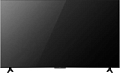 Телевизoр TCL 65P6K