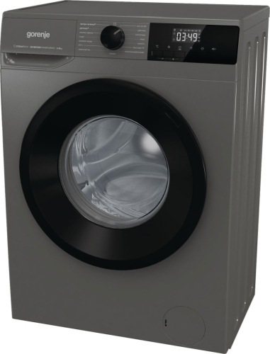 Стиральная машина Gorenje WNHPI84AS/AR