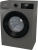 Стиральная машина Gorenje WNHPI84AS/AR Стиральная машина Gorenje WNHPI84AS/AR