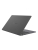 Ноутбук ASUS Zenbook 14 UX3407QA, 14" (1920x1200) OLED/Qualcomm Snapdragon X X1-26-100/16 ГБ LPDDR5X/512 ГБ SSD/Qualcomm Adreno/Windows 11 Home, Серый (90NB1502-M00LM0) Ноутбук ASUS Zenbook 14 UX3407QA, 14" (1920x1200) OLED/Qualcomm Snapdragon X X1-26-100/16 ГБ LPDDR5X/512 ГБ SSD/Qualcomm Adreno/Windows 11 Home, Серый (90NB1502-M00LM0)