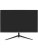 Монитор 27" ExeGate Combat EG2700A {IPS 2560x1440 165Hz 1ms 16:9 300cd 1000:1 178/178 HDMI DisplayPort VESA} [EX297305RUS]