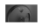 Монитор LG 27" 27G440A-B, 16:9, IPS, FHD, 1ms, 400cd, 240Hz, HDMI, DP, HAS Монитор LG 27" 27G440A-B, 16:9, IPS, FHD, 1ms, 400cd, 240Hz, HDMI, DP, HAS