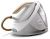 Парогенератор Philips PSG7040/10 PerfectCare 7000 Series белый Парогенератор Philips PSG7040/10 PerfectCare 7000 Series белый