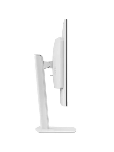 Моноблок MSI PRO AP272P 14M-617XRU, 27" (1920x1080) IPS / Intel Core i5-14400 / 16 DDR5 / 512 ГБ SSD / Intel UHD Graphics / Без ОС / Клавиатура, мышь, Белый (9S6-AF8322-1060)