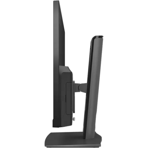 Моноблок MSI Modern AM242P 1M, 23.8" (1920x1080) IPS / Intel Core 3 100U / 8 DDR5 / 512 ГБ SSD / Intel UHD Graphics / Без ОС / Клавиатура, мышь, Черный (9S6-AE0721-1477)