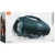 Портативная акустика JBL Boombox 4 (Синяя)