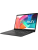 Ноутбук MSI Modern 15 F1MG-1099RU, 15.6" (1920x1080) IPS/Intel Core 7 150U/16 ГБ DDR4/512 ГБ SSD/Intel Graphics/Windows 11 Pro, Серый (9S7-15S111-1099) Ноутбук MSI Modern 15 F1MG-1099RU, 15.6" (1920x1080) IPS/Intel Core 7 150U/16 ГБ DDR4/512 ГБ SSD/Intel Graphics/Windows 11 Pro, Серый (9S7-15S111-1099)
