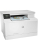 МФУ HP Color LaserJet Pro MFP M182n (p / c / s ,A4, 16ppm, 256Mb, USB, Fast Ethernet10 / 100 Base-TX,1 tray  150, cartridge 800&700 cmy in box, Repl. T6B70A) (7KW54A#BBU)