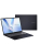 Ноутбук ASUS Ноутбук ASUS Vivobook 16 X1607CA-MB341, 16" (1920x1200) IPS/Intel Core Ultra 5 225H/16 ГБ DDR5/512 ГБ SSD/Intel Graphics/Без системы, Синий (90NB15A1-M00UT0) Ноутбук ASUS Ноутбук ASUS Vivobook 16 X1607CA-MB341, 16" (1920x1200) IPS/Intel Core Ultra 5 225H/16 ГБ DDR5/512 ГБ SSD/Intel Graphics/Без системы, Синий (90NB15A1-M00UT0)